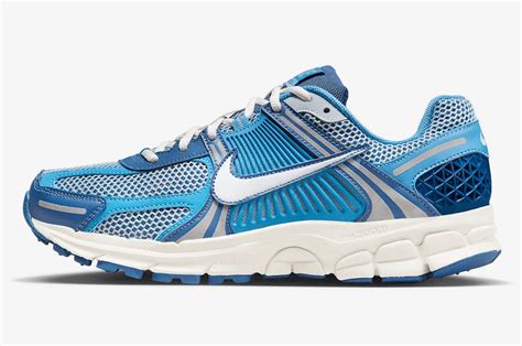 Nike zoom vomero blue